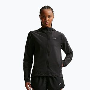 Női futókabát Nike Swift black (Swift Repel Packable HQ0650-010) kép
