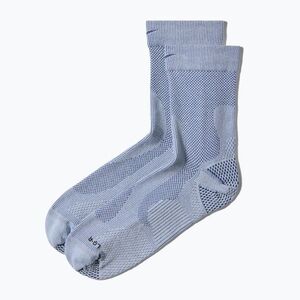 Zokni Nike Run Lightweight Micro Crew Hydrogen Blue/Mystic Navy/Mystic Navy (Running Lightweight Micro Crew IB6114-441) kép