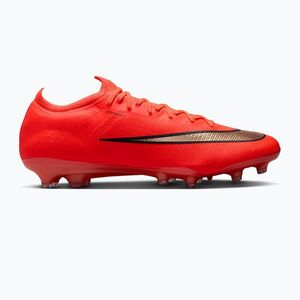 Férfi focicipők Nike Mercurial Vapor 17 Elite bright crimson/blur (Mercurial Vapor 17 Elite AG IO4252-600) kép