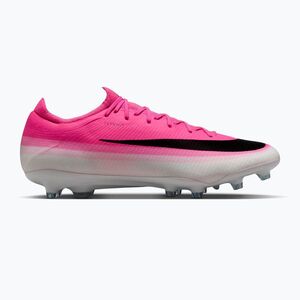 Férfi focicipők Nike Mercurial Vapor 17 Pro multi color/black (Mercurial Vapor 17 Pro AG IU2729-900) kép
