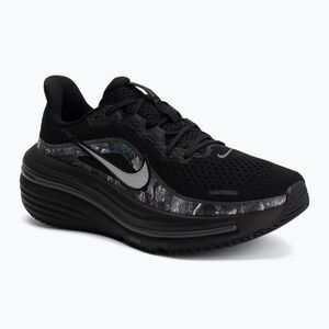 Férfi futócipők Nike Winflo 12 black/iron grey/metallic silver (Winflo 12 IR0234-001) kép