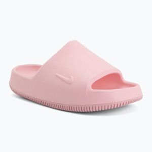 Gyerek papucsok Nike Calm 2.0 med soft pink/med soft pink (Calm 2.0 II6118-600) kép