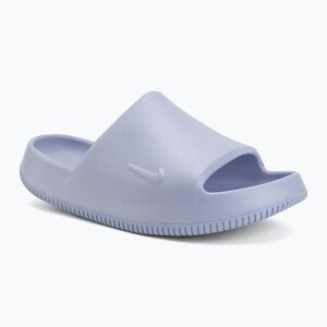 Papucsok Nike Calm 2.0 Premium ghost/ghost (Calm 2.0 Premium IR5197-001) kép