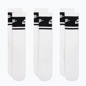 Nike Everyday Elevated zokni több 3 csomag szín 901 (Everyday Elevated Crew IM7949-901) kép