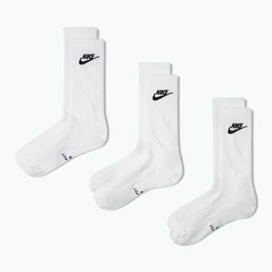Nike Everyday Elevated zokni több 3 csomag szín 901 (Everyday Elevated Crew IH8522-901) kép