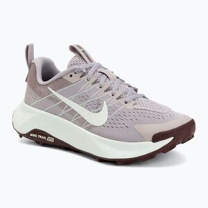 Női futócipők Nike Wildhorse 10 silver lilac/tattoo/barely green (Wildhorse 10 FV2337-005) kép