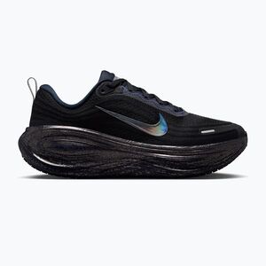 Női futócipők Nike Vomero Plus "Keely Hodgkinson" pitch blue/blur/blackened blue/black (Vomero Plus "Keely Hodgkinson" IR7193-400) kép