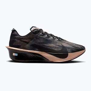 Női futócipők Nike Vaporfly 4 "Keely Hodgkinson" pencil point/blue eclipse/blur/black (Vaporfly 4 "Keely Hodgkinson" IR7194-001) kép