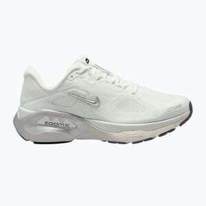 Női futócipők Nike Structure Plus summit white/photon dust/metallic silver (Structure Plus ESS IO9913-101) kép