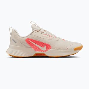 Férfi futócipők Nike Juniper Trail 3 light orewood brn/light crimson/light orewood brn (Juniper Trail 3 FQ0904-101) kép