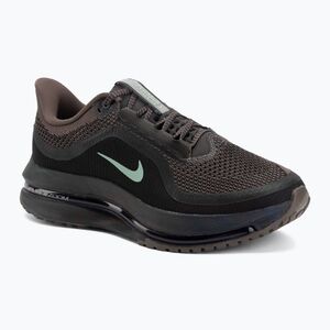 Férfi futócipők Nike Pegasus Premium ironstone/dark smoke grey/quartz patina (Pegasus Premium IR7546-030) kép