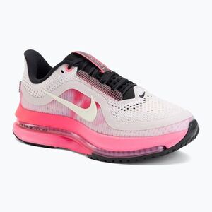 Női futócipők Nike Pegasus Premium pearl pink/pink glow/summit white (Pegasus Premium IR1811-664) kép