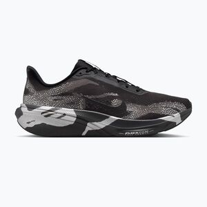 Férfi futócipők Nike Pegasus 42 black/medium ash/metallic silver/black (Pegasus 42 IQ3928-001) kép