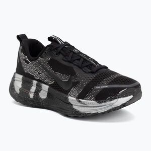 Férfi futócipők Nike Vomero 18 iron grey/light smoke grey/black (Vomero 18 IQ3925-001) kép