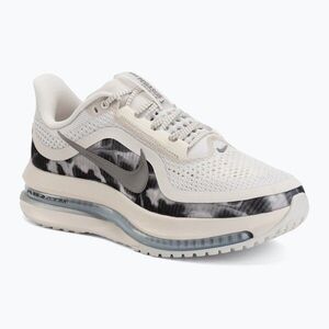 Női futócipők Nike Pegasus Premium SE phantom/anthracite/pencil point (Pegasus Premium SE IO8232-002) kép