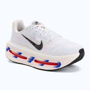 Férfi futócipők Nike Vomero Premium white/racer blue/bright crimson/black (Vomero Premium II5258-100) kép