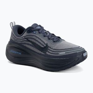 Férfi futócipők Nike Vomero Plus thunder blue/royal blue/obsidian (Vomero Plus HV8150-405) kép