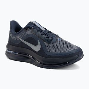 Férfi futócipők Nike Pegasus Premium thunder blue/obsidian/black/ashen slate (Pegasus Premium HQ2592-405) kép