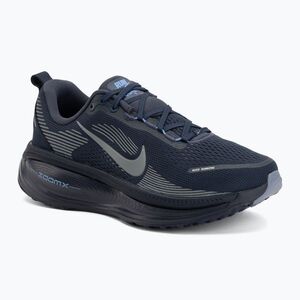 Férfi futócipők Nike Vomero 18 thunder blue/obsidian/cool grey (Vomero 18 HM6803-405) kép
