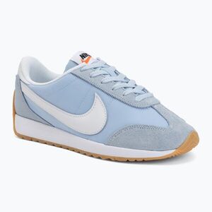 Női cipők Nike Pacific hydrogen blue/gum yellow/white (Pacific HM4771-403) kép