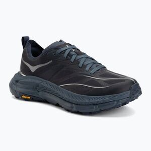 Cipők Hoka Mafate Speed 4 Lite faded navy/varsity navy (Mafate Speed 4 Lite 1168450-FYV) kép