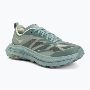 Cipők Hoka Mafate Speed 4 Lite rosemary (Mafate Speed 4 Lite 1168450.-RRYP) kép