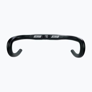 Kormány FSA Omega Compact Road 380 mm black (Omega Compact Road HB SB 185-0025035051) kép