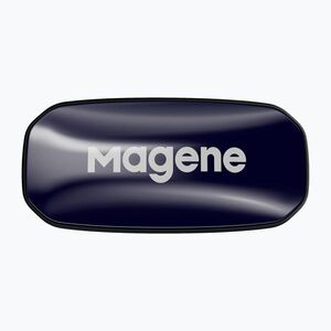 Pulzusmérő érzékelő Magene H613 (H613 MG5583) kép