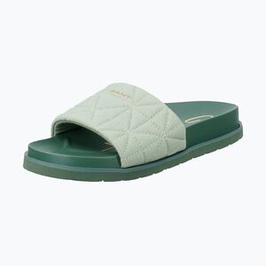 Női papucsok GANT Mardale dusty mint (Mardale 32508310-G665) kép