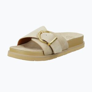 Női papucsok GANT Mardale sand/beige (Mardale 32503313-G148) kép
