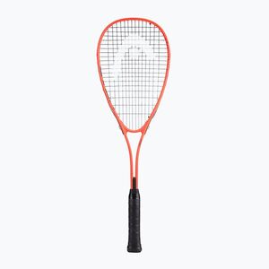 Squashütő HEAD Vibe Edge (Vibe Edge 2026 213136) kép