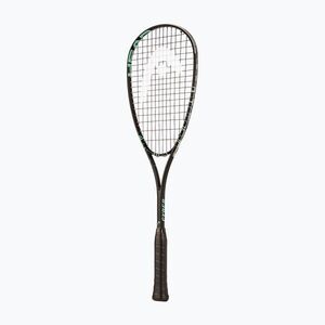Squashütő HEAD Vibe Elite (Vibe Elite 2026 213126) kép