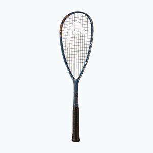 Squashütő HEAD Vibe Pro (Vibe Pro 2026 213116) kép