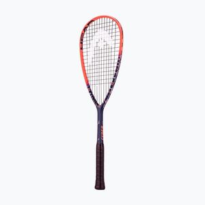 Squashütő HEAD Vibe Tour (Vibe Tour 2026 213106) kép