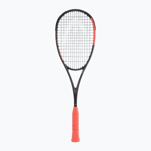 Squashütő HEAD Radical 135 (Radical 135 2026 210006) kép