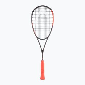 Squashütő HEAD Radical 120 SB (Radical 120 SB 2026 210066) kép