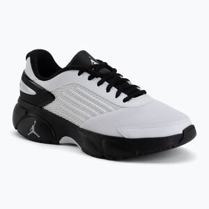 Női cipők Jordan Trunner Flow white/black (Trunner Flow IQ0701-103) kép