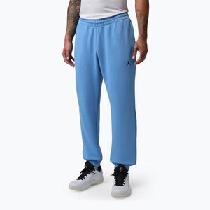 Férfi nadrág Jordan Sport Crossover blue beyond (Sport Crossover Dri-Fit IM7668-484) kép