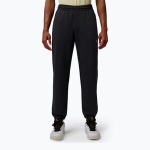 Férfi nadrág Jordan Sport Crossover black (Sport Crossover Dri-Fit IM7668-010) kép