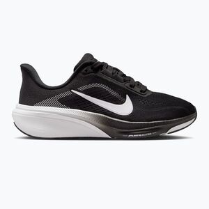 Gyerek futócipők Nike Pegasus 42 black/photon dust/white (Pegasus 42 IH2306-002) kép