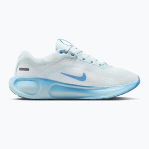 Gyerek futócipők Nike Stellar Ride summit white/glacier blue/football blue (Stellar Ride HQ3266-108) kép