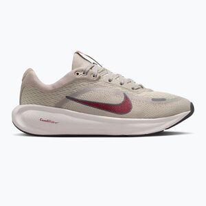 Gyerek futócipők Nike Stellar Ride cream ii/coconut milk/pink smoke (Stellar Ride HQ3266-201) kép