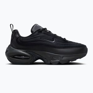 Női cipők Nike Air Max Portal black/anthracite (Air Max Portal HF3053-007) kép