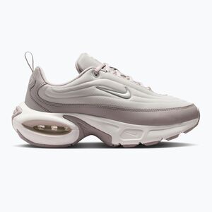Női cipők Nike Air Max Portal phantom/moon particle/sail (Air Max Portal HF3053-024) kép
