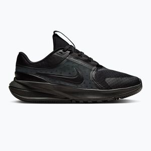 Gyerek futócipők Nike Star Runner 5 black/anthracite/black (Star Runner 5) kép