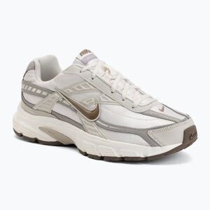 Női cipők Nike Initiator phantom/light bone/sail/mink brown (Initiator IB4339-001) kép