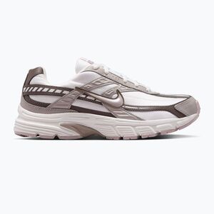 Női cipők Nike Initiator summit white/cave stone/platinum violet (Initiator IB4339-101) kép