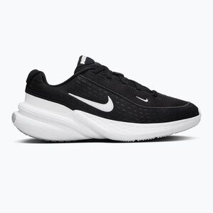 Női cipők Nike Uplift SC black/wolf grey/black/white (Uplift SC IB2766-003) kép