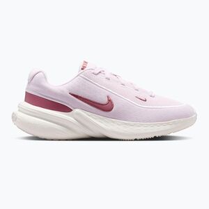 Női cipők Nike Uplift SC bleached lilac/summit white/pink smoke (Uplift SC IB2766-502) kép