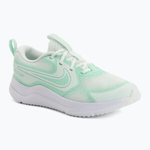 Gyerek futócipők Nike Cosmic Runner barely green/arctic green/white (Cosmic Runner) kép
